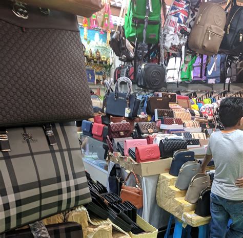 thailand fake designer bags|counterfeit clothing in thailand.